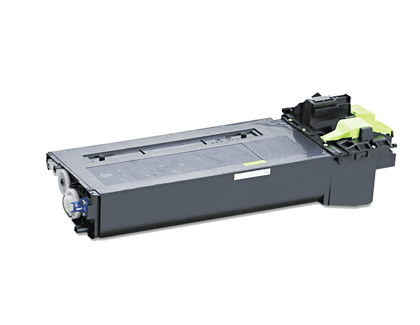 Sharp MX-237 Black Toner Cartridge ,Compatible with Sharp MX-2014 / MX-2314 / MX-2614