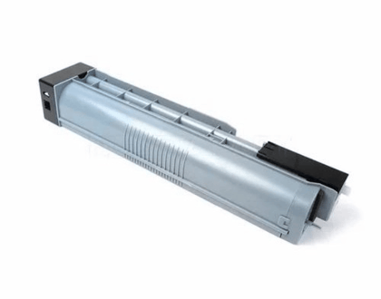 HP W1002YC Black Original LaserJet Toner Cartridge for HP LaserJet MFP M72625dn, M72630dn Printers