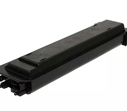 Sharp MX-500GT Black Toner Cartridge – Compatible with Sharp MX-M283N / MX-M363N / MX-M453N / MX-M503N