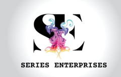 SERIES ENTERPRISES