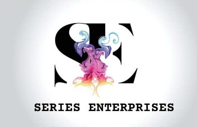 SERIES ENTERPRISES