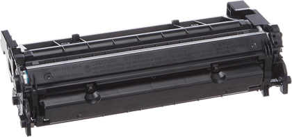 HP 152A Black LaserJet Toner Cartridge Comaptible With HP Laserjet Pro 4004D, 4004DN, 4004DW, 4104DW,4104FDN,4104FDW