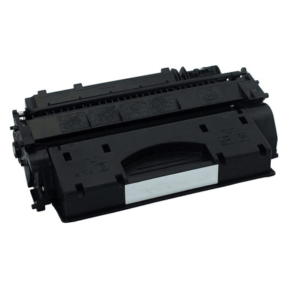 Canon CRG 319 Original Black Toner Cartridge – Compatible with Canon LBP151dw / LBP162dw / MF264dw / MF267dw Printers