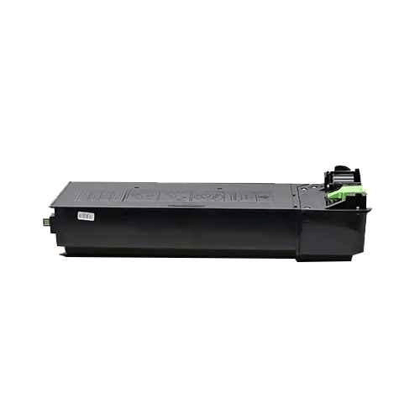 Sharp BP AT200 Black Original Toner Cartridge for Sharp BP20M31, BP20M28, BP20M24, BP20M22