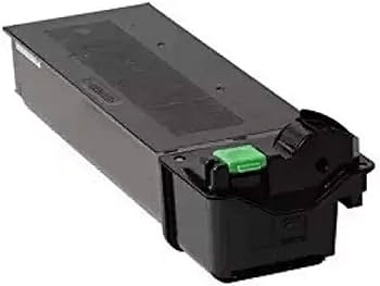 Sharp MX-235AT  Black Toner Cartridge -Compatible with Sharp MX-1800N / MX-2300N / MX-2700N