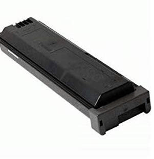 Sharp MX-561 Black Toner Cartridge – Compatible with Sharp MX-561 / MXM 661 / MZ-M761