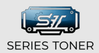 SERIES ENTERPRISES