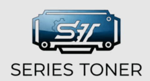 SERIES ENTERPRISES SERIES ENTERPRISES