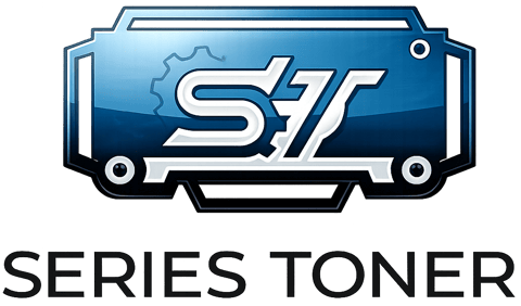 SERIES ENTERPRISES