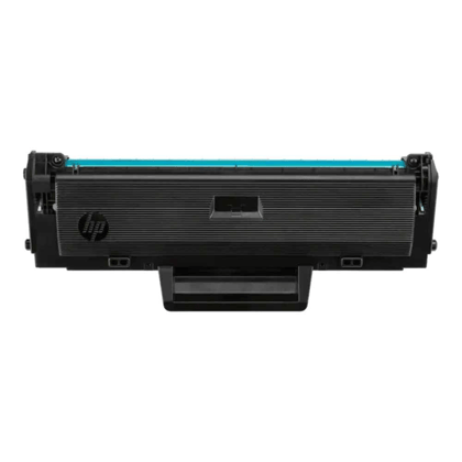HP 110A Black Laser Toner Cartridge (W1112A) for HP LaserJet Pro MFP M130a, M130fn, M130fw, M130nw Printers