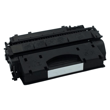 Canon CRG 319 Original Black Toner Cartridge – Compatible with Canon LBP151dw / LBP162dw / MF264dw / MF267dw Printers