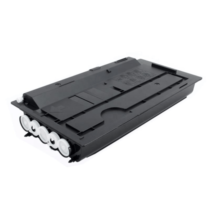 Kyocera TK-7220 Black Original Toner Cartridge for Kyocera TASKalfa 4012i / 4012i  High Yield Laser Printer Toner
