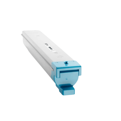 Hp W9051mc Cyan HP W9051MC Cyan Original LaserJet Toner Cartridge Compatible with HP Color LaserJet Managed E87640 E87650 E87660 Series Printers Laserjet Toner Cartridge Hp W9051mc Cyan HP W9051MC Cyan Original LaserJet Toner Cartridge Compatible with HP Color LaserJet Managed E87640 E87650 E87660 Series Printers Laserjet Toner Cartridge