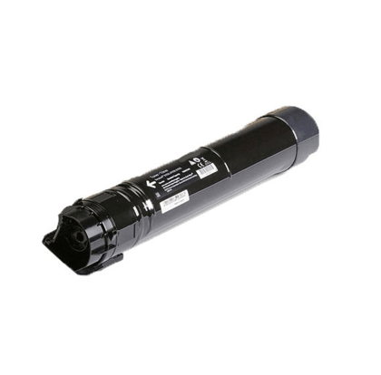 Xerox VersaLink C7120/C7125/C7130 High Capacity Black Original Toner Cartridge for Xerox VersaLink C7120, C7125, C7130 Printers