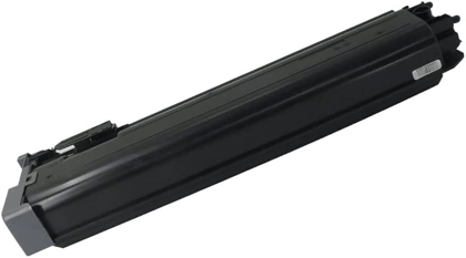 Sharp MX-560AT Black Toner Cartridge for MX M364N M365N M464N M465N M564N M565N