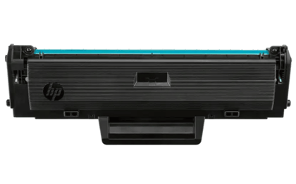 HP 110A Black Original Laser Toner Cartridge (W1112A) for HP Neverstop Laser 1000a, 1000w, 1200a, 1200w Printers