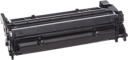HP 152A Black LaserJet Toner Cartridge Comaptible With HP Laserjet Pro 4004D, 4004DN, 4004DW, 4104DW,4104FDN,4104FDW