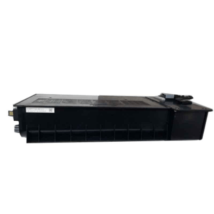 Sharp BP-AT300 Black Toner Cartridge for BP-30M28T, BP-30M28, BP-30M31, BP-30M35T & BP-30M35 Printer